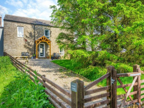 Bracken Cottage